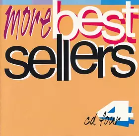 Couverture du produit · More Best Sellers 4