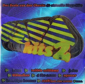 Couverture du produit · Viva Hits 2
