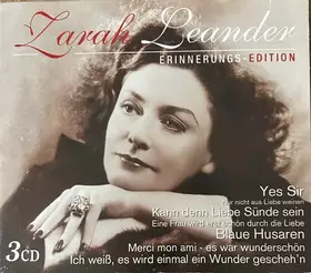 Couverture du produit · Erinnerungs-Edition