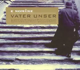 Couverture du produit · Vater Unser [Import]