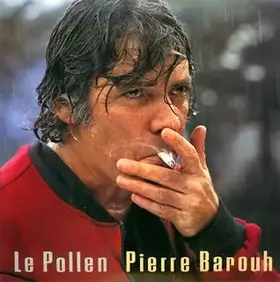 Couverture du produit · Le Pollen