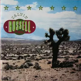 Couverture du produit · Soldier