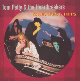 Couverture du produit · Greatest Hits