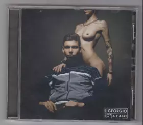 Couverture du produit · A L'abri