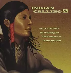 Couverture du produit · Indian Calling 2 [Import]