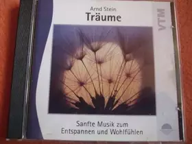 Couverture du produit · Träume