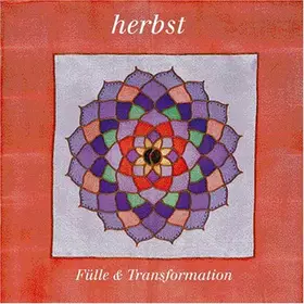 Couverture du produit · Herbst-Fuelle und Transforma [Import]