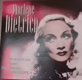 Couverture du produit · Ich Bin Von Kopf Bis Fuss Auf Liebe Eingestellt