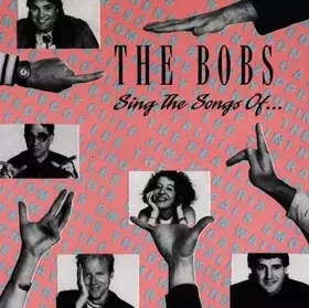 Couverture du produit · Sing The Songs of [Import]