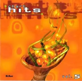 Couverture du produit · Chart Hits Vol. 5