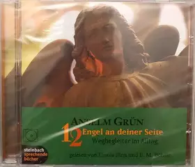 Couverture du produit · 12 Engel An Deiner Seite