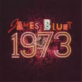 Couverture du produit · 1973