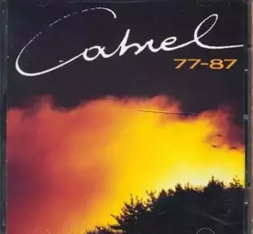 Couverture du produit · 1977-1987