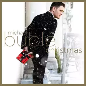 Couverture du produit · Christmas