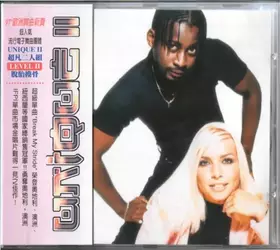 Couverture du produit · Level II