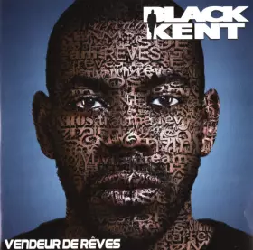 Couverture du produit · Vendeur De Rêves