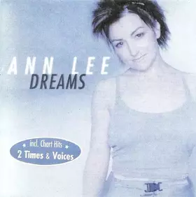 Couverture du produit · Dreams