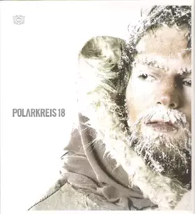 Couverture du produit · Polarkreis 18