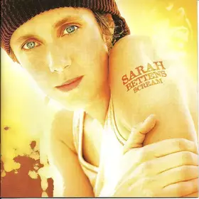 Couverture du produit · Scream