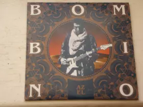 Couverture du produit · Azel