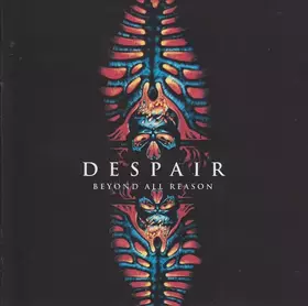 Couverture du produit · Beyond All Reason