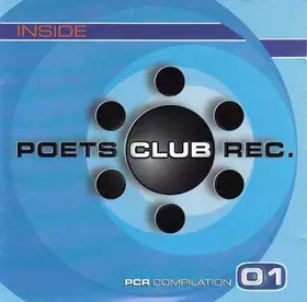 Couverture du produit · Inside 01