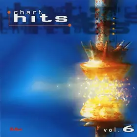 Couverture du produit · Chart Hits Vol. 6