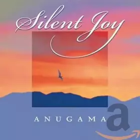Couverture du produit · Silent Joy