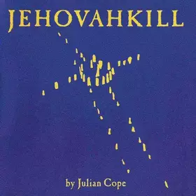 Couverture du produit · Jehovahkill