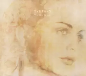 Couverture du produit · Ylajali