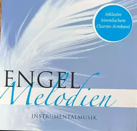 Couverture du produit · Engelmelodien