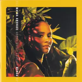 Couverture du produit · Manga