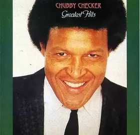 Couverture du produit · Greatest Hits