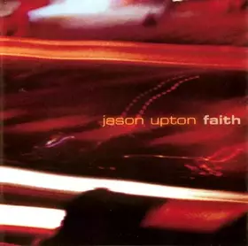 Couverture du produit · Faith