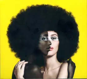 Couverture du produit · Lamomali