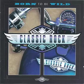 Couverture du produit · Classic Rock (Born To Be Wild)