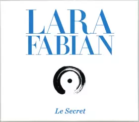 Couverture du produit · Le Secret