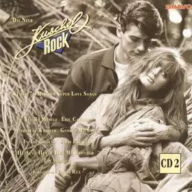 Couverture du produit · Die Neue Kuschelrock CD 2
