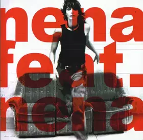 Couverture du produit · Nena Feat. Nena