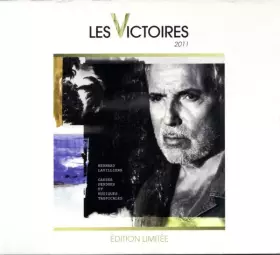 Couverture du produit · Causes Perdues Et Musiques Tropicales