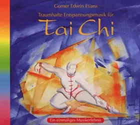 Couverture du produit · Tai Chi [Import]
