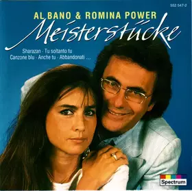 Couverture du produit · Meisterstücke