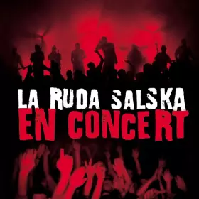 Couverture du produit · En Concert
