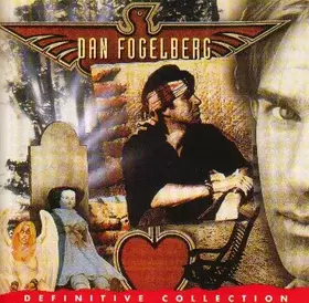 Couverture du produit · Definitive Collection