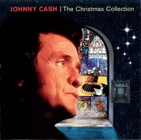 Couverture du produit · The Christmas Collection