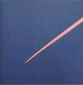 Couverture du produit · The Ooz