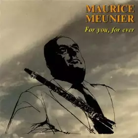 Couverture du produit · You for Ever