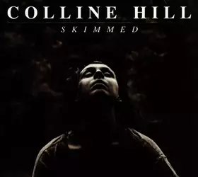 Couverture du produit · Skimmed