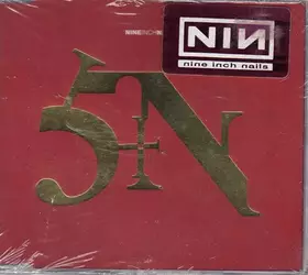 Couverture du produit · Sin (Long, Dub & Short)
