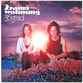 Couverture du produit · 36grad
